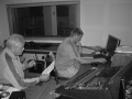 09